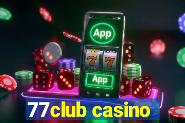 77club casino